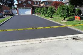 Why Choose Us For All Your Driveway Paving Needs in Jurupa Valley, CA?