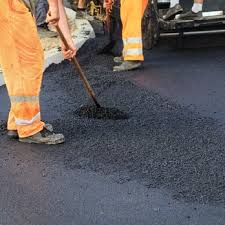 Reliable Jurupa Valley, CA Driveway Paving Services Solutions